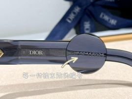 Picture of Dior Sunglasses _SKUfw56644021fw